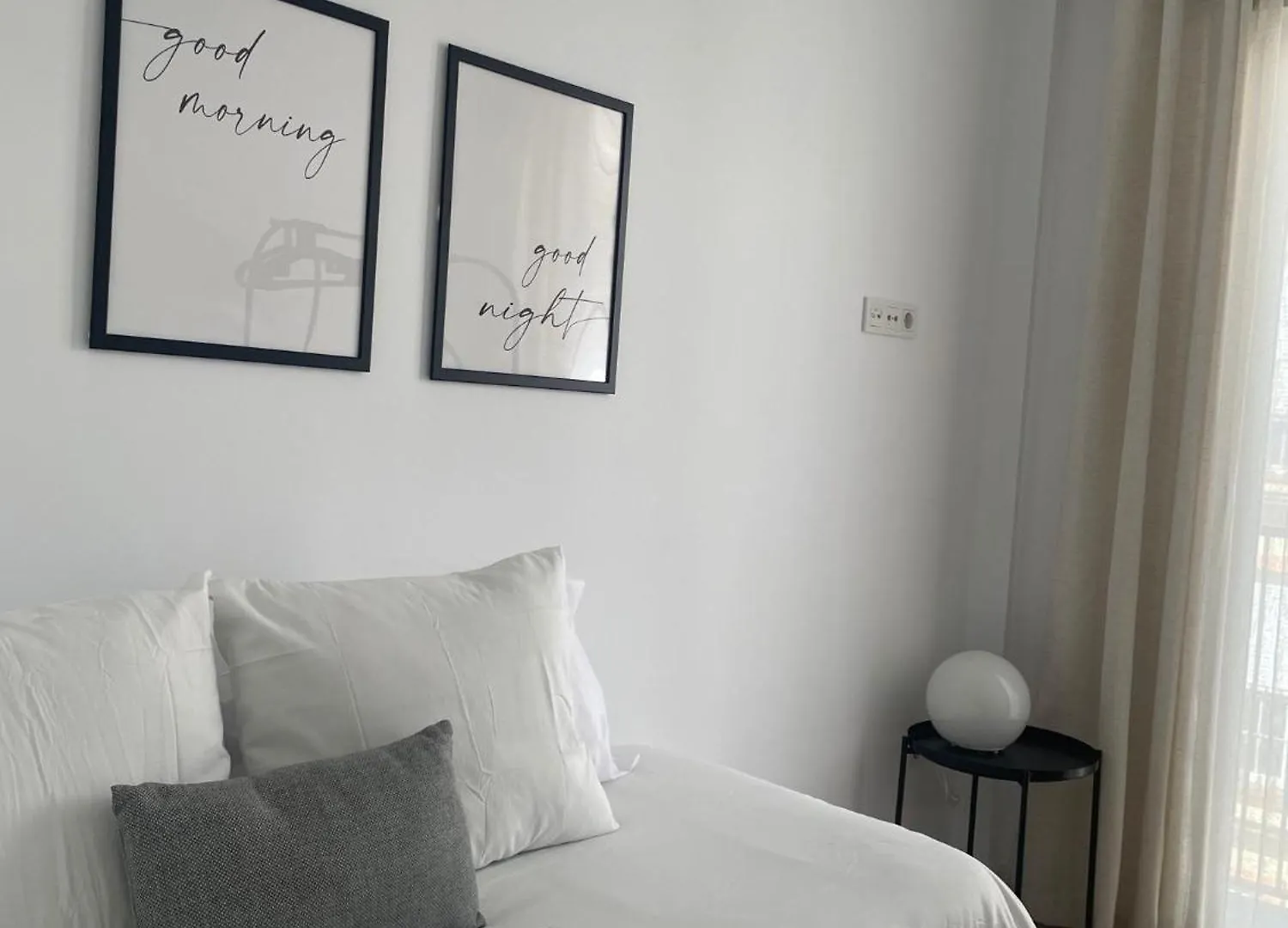 Pradosol Apartamentos Nerja 0*,  Espanha