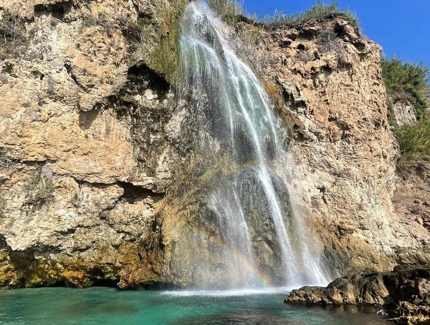 Pradosol Apartamentos Nerja