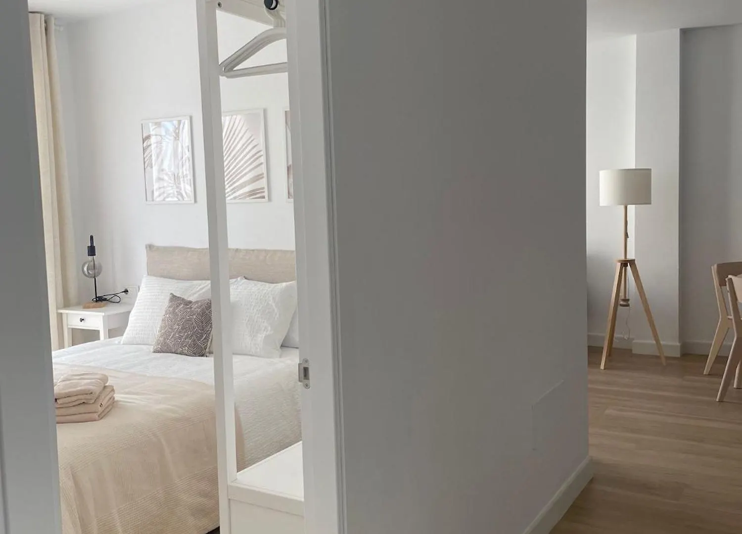 Pradosol Apartamentos Nerja